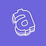 Alibre.io