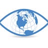 Traveye.com