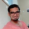 Manikant Kella