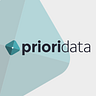 Priori Data Medium Priori Data Medium