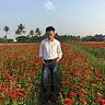 Lionel Huang