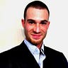 Sebastien Godin @Performance Marketers