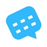 Shift Messenger