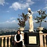 Nandin-Erdene Battogtokh