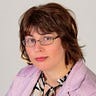 Marjukka Niinioja
