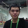 Khoa Nguyen