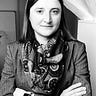 Urska Saletinger