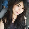 Arumi Amanda