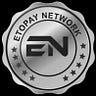 Etopay Network