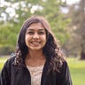 Harshita Kaushal