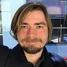 Lewis Lehe