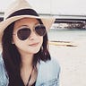 Kay Tan