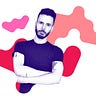 John Warren Hanawalt