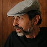 Vin Libassi