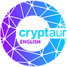 Cryptaur®