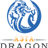 Asia Dragon