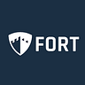 FORT NFT Protocol