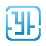 YIBIT