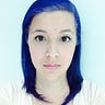 Alejandra Quetzalli Olvera-Novack