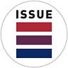 Issue NC