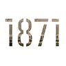 1871