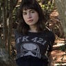 Isabella Cortez