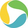 Flourish Savings