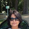 Vidushi Singh