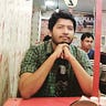 Mayank Mohan Upadhyay