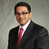 Srinivas Cheemalapati