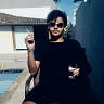 Kleber Souza