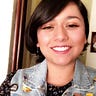 Sussie Casasola