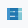 BlockstreetHQ Team