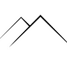 Orgilbat