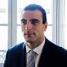 Sam Buxton, MBA, Chartered Banker