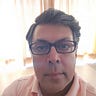 Tarun Sibal