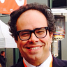 Luis O. Silva