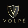 Volpe Life