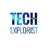 TECH EXPLORIST