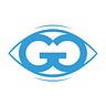 The Glimpse Group