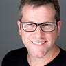 Paul Wilke