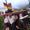travelin98areng