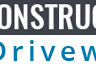 Construct A Driveway