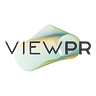 VIEWPR