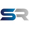 Sanraj TechnoLab Private Limited
