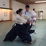 Brian Shirai
