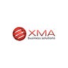 XMA Solutions d'Affaires