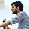 Prashant Choubey