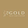 Gold Skin Care Center