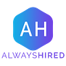 Always Hired Sales Bootcamp